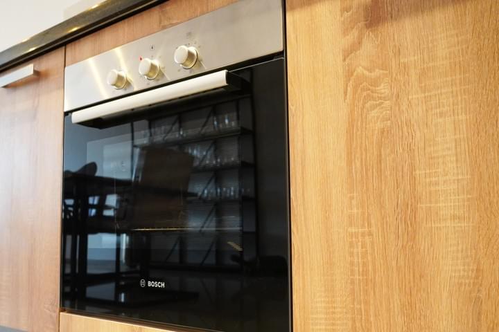 Denya's_kitchen_in_Airport_Residential