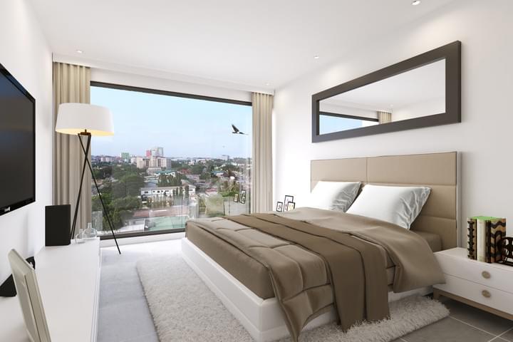 One_bedroom_apartment_in_Airport_Residential