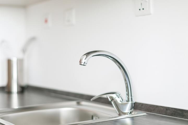 Denya's_kitchen_tap_in_East_Legon