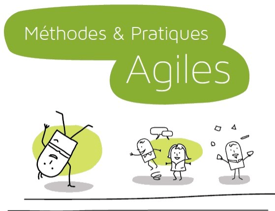 Methodes & pratiques Agiles