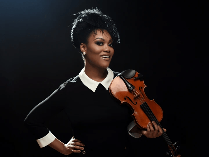 4th Ave Jazz Festival