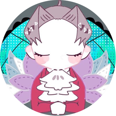 ルバート クログレイアンソロジー On Strikingly ルバート クログレイアンソロジー On Strikingly