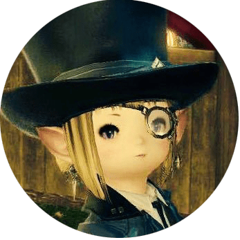 ルバート クログレイアンソロジー On Strikingly ルバート クログレイアンソロジー On Strikingly