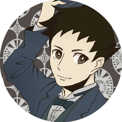 ルバート クログレイアンソロジー On Strikingly ルバート クログレイアンソロジー On Strikingly