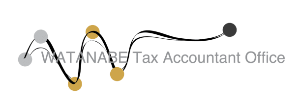 渡邉英毅税理士事務所