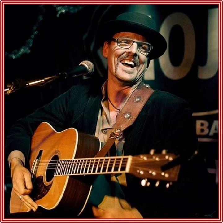 Red Light, Green Light, Go - Brett Perkins