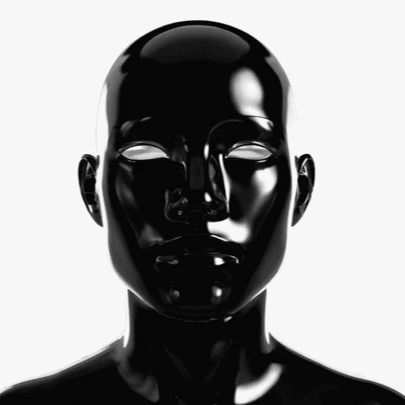 broken image