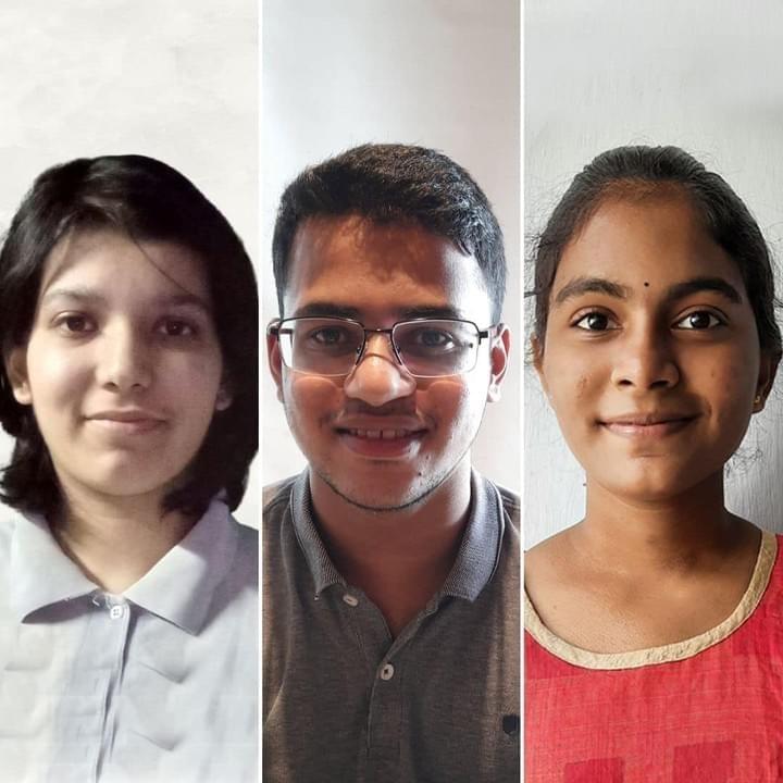 Alumni The Dexterity Global Group