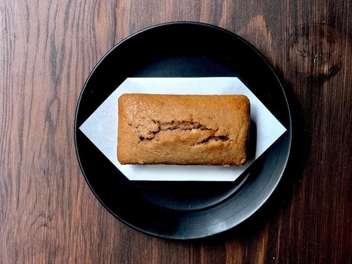 晴光商圈美食王必吃甜點