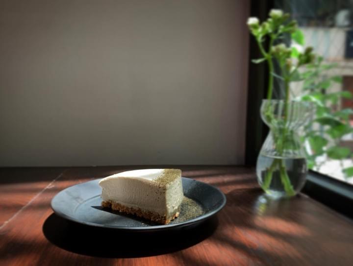 晴光商圈美食王必吃甜點