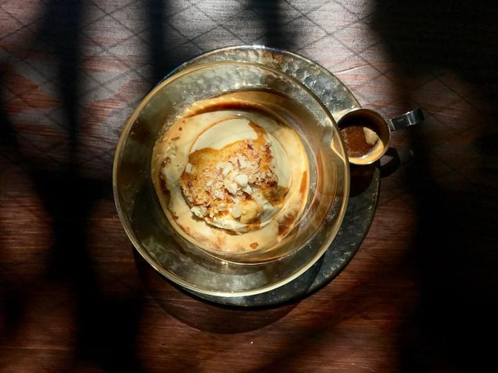 晴光商圈美食王必吃甜點