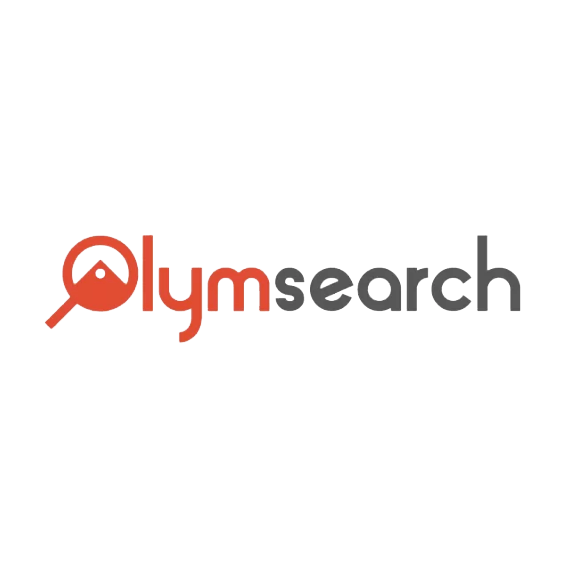 Olymsearch