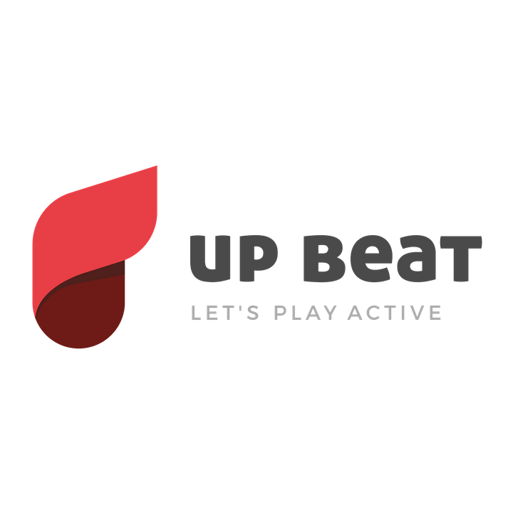 Up Beat