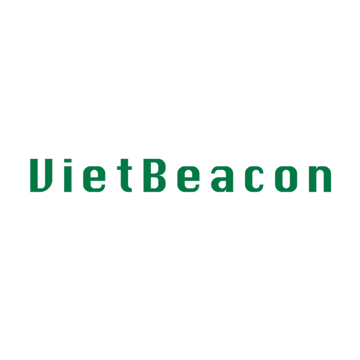 VietBeacon