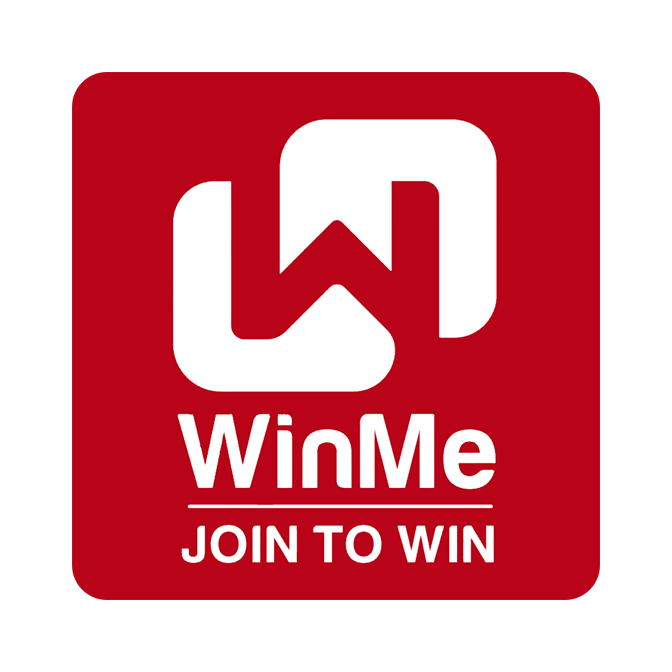 Winme