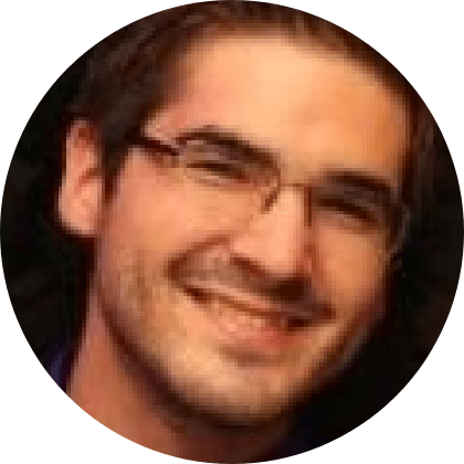 Vitomir Rašić's Personal Website on Strikingly