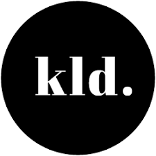 Public Relations, Communications - O'Carroll Consulting, Client - Roisin Lafferty