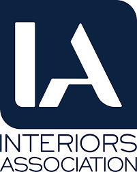 Public Relations, Communications - O'Carroll Consulting, Client - The Irish Hospice Foundation