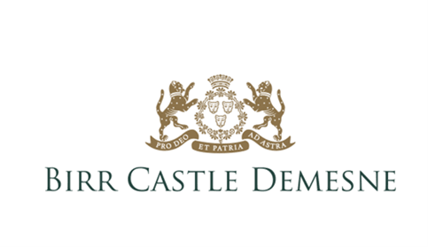 Public Relations, Communications - O'Carroll Consulting, Client - Birr Castle