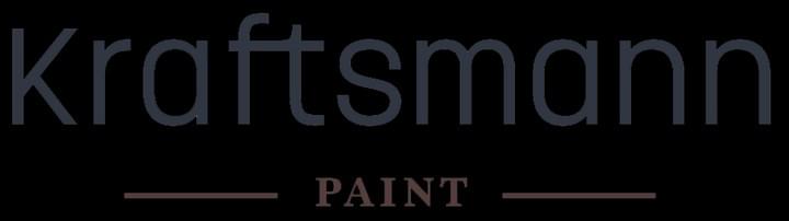 Public Relations, Communications - O'Carroll Consulting, Client - Vodafone Ireland Foundation