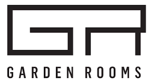 Public Relations, Communications - O'Carroll Consulting, Client - Garden Rooms