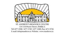 Public Relations, Communications - O'Carroll Consulting, Client - Vodafone Ireland Foundation