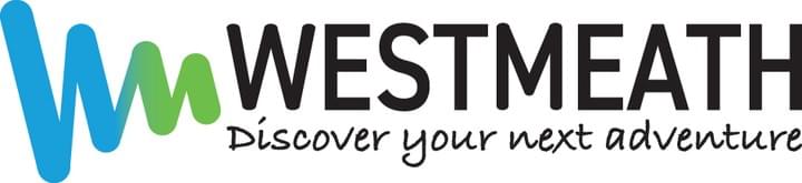 Public Relations, Communications - O'Carroll Consulting, Client - Vodafone Ireland Foundation