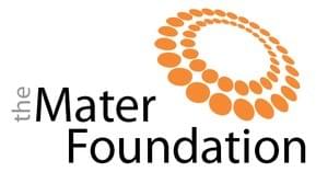 Public Relations, Communications - O'Carroll Consulting, Client - The Mater Foundation