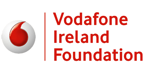 Public Relations, Communications - O'Carroll Consulting, Client - Vodafone Ireland Foundation
