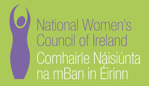 Public Relations, Communications - O'Carroll Consulting, Client - National Women's Council of Ireland