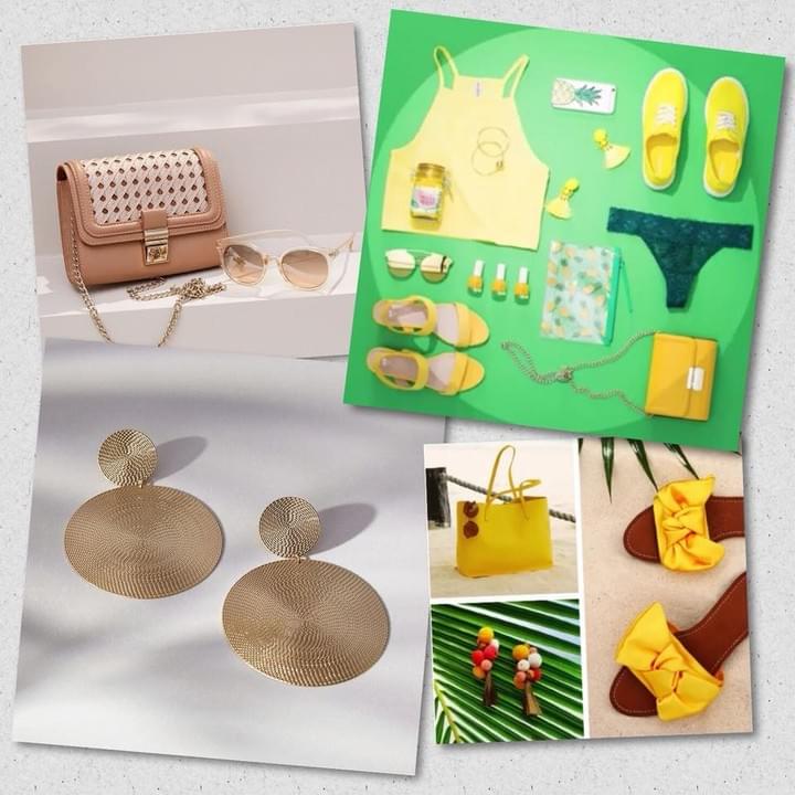 Soklam Votre site de Parfums, Montres, Vêtements et Chaussures de qualité, Abidjan Cote - d'Ivoire Soklam Votre site de Parfums, Montres, Vêtements et Chaussures de qualité, Abidjan Cote - d'Ivoire