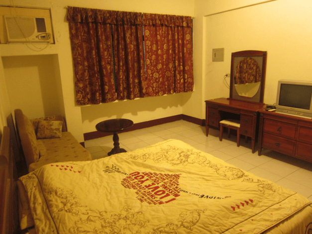 Section image