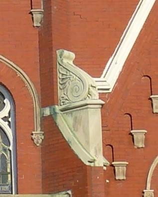 Section image