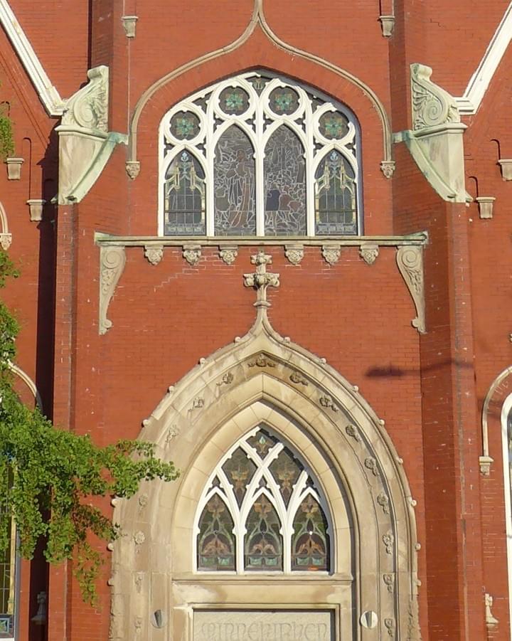 Section image