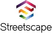 Streetscape Technologies