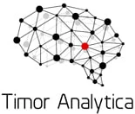 Timor Analytica Information Platform