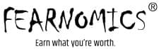 Fearnomics Behavioural Economic Theory