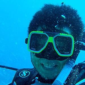 Cairns Japanese Photographer Australia ケアンズ 日本語 カメラマン オーストラリア 海外挙式 撮影