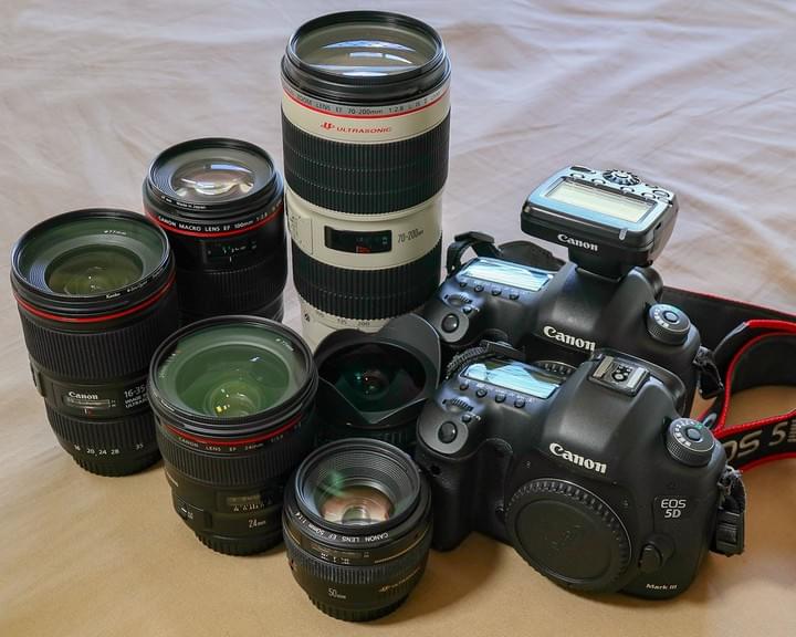 オーストラリア ケアンズ 在住日本人 カメラマン フォトグラファー 日本語 撮影 ロケーション フォト プラン