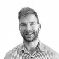 Mullingar Dental Centre - Dr James Parish