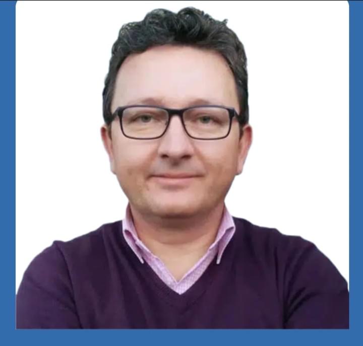 Mullingar Dental Centre - Dr Janusz Banasik