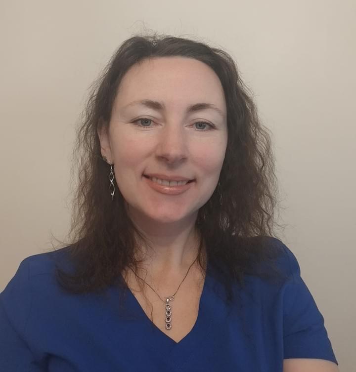 Mullingar Dental Center - Dr Oksana