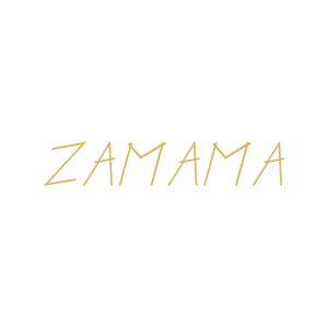 ZAMAMA