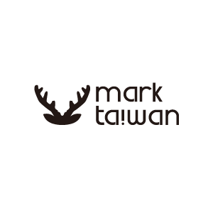 MARK TAIWAN