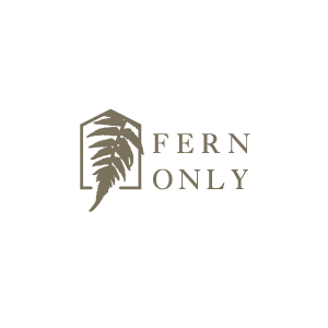 FERN ONLY