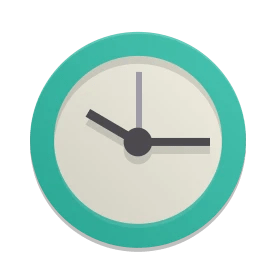 LINE行銷,LINE官方帳號教學,網路行銷課程,網路行銷講師