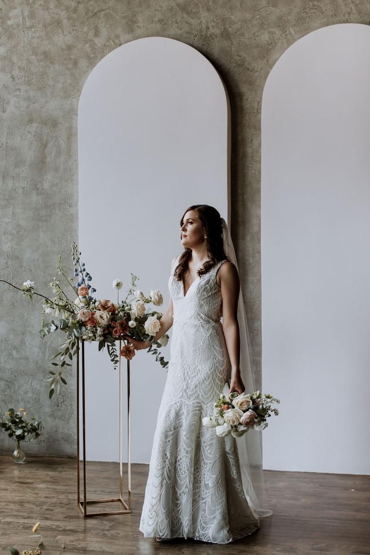 euclid-design-co-south-georgian-bay-floral-studio