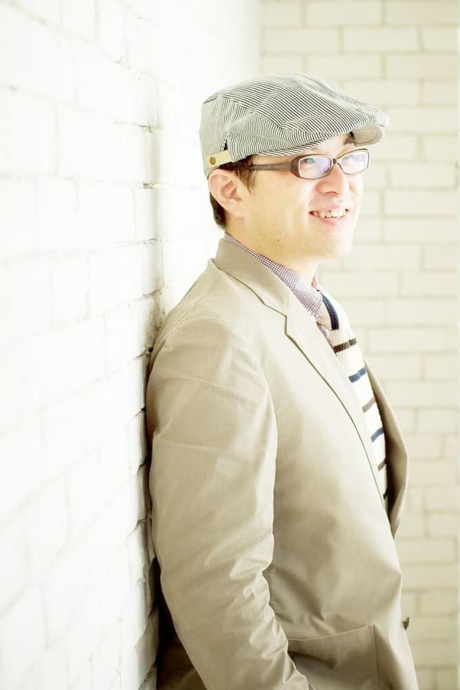 豊橋　ベビーフォト　キッズフォト