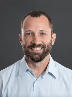 Photo of Terry Denoyer