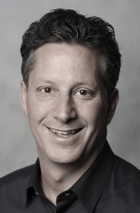 Photo of Steve Bakhus steveseagles@gmail.com